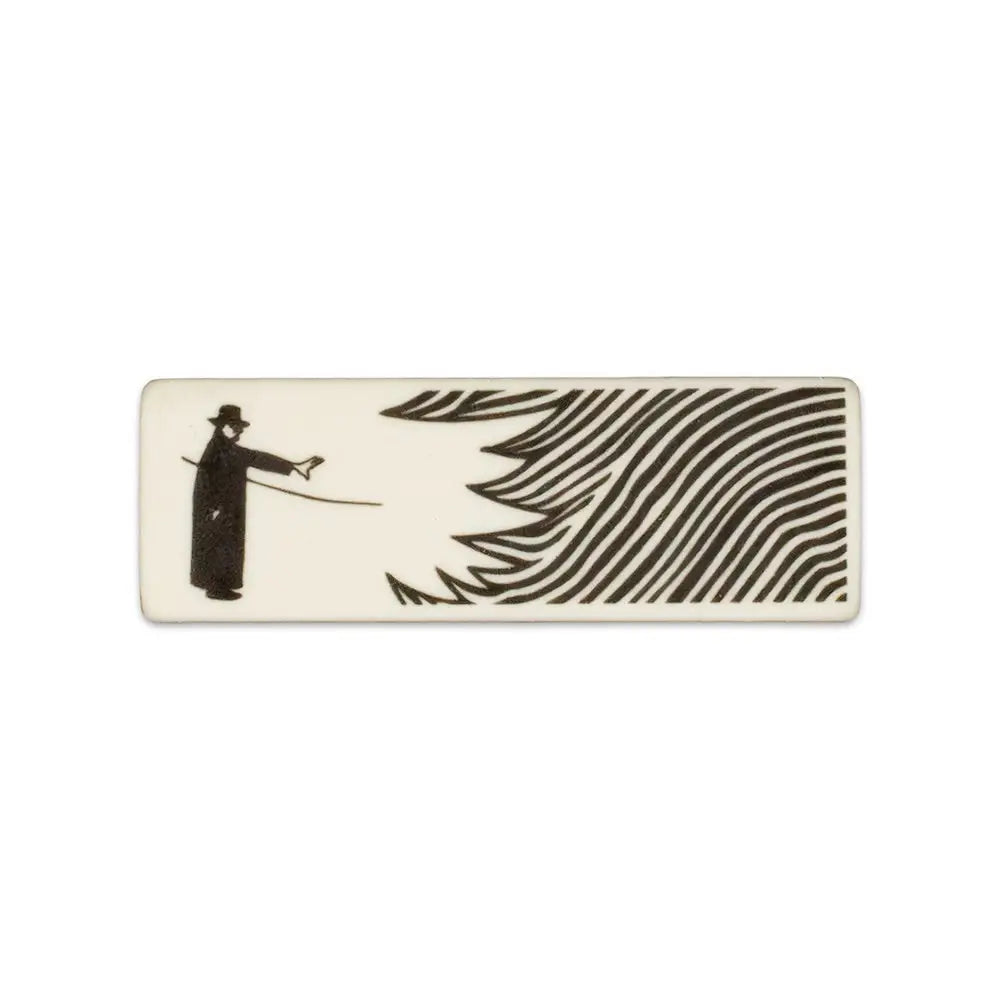 Eraser - London Views - Other Merchandise