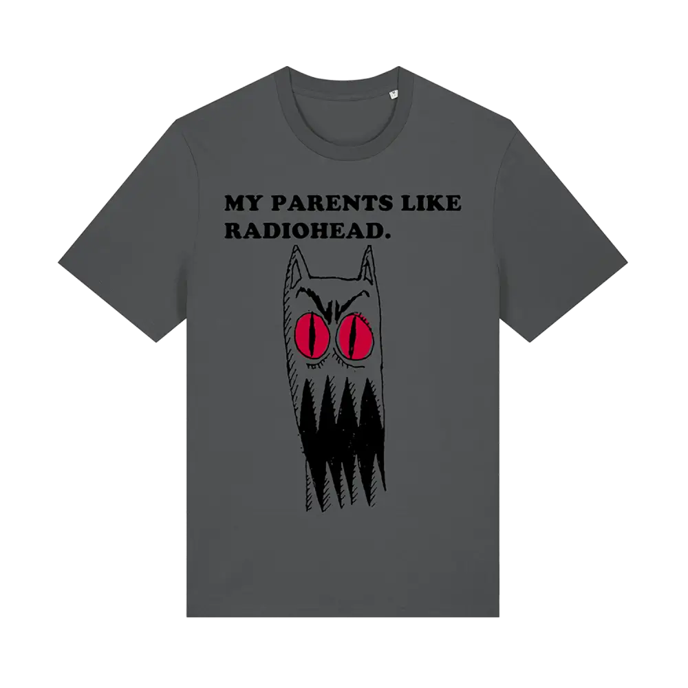 Radiohead Tシャツ FUJIROCK 2012サイズL RADIOHEAD Short Sleeve T Radiohead Tシャツ FUJIROCK 2012サイズL RADIOHEAD Short Sleeve T