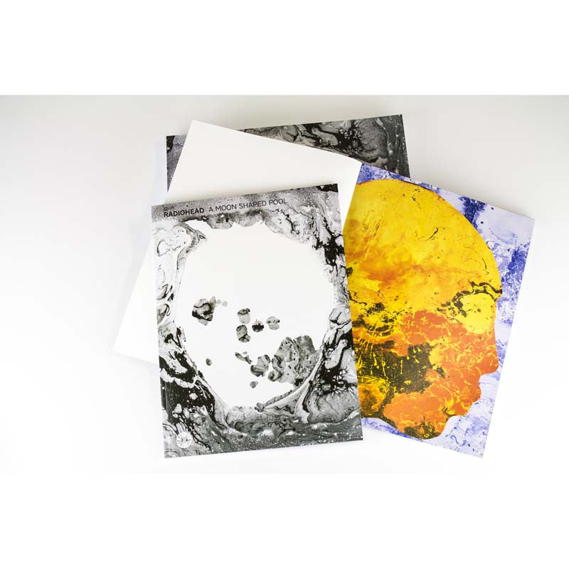 AMSP Songbook
