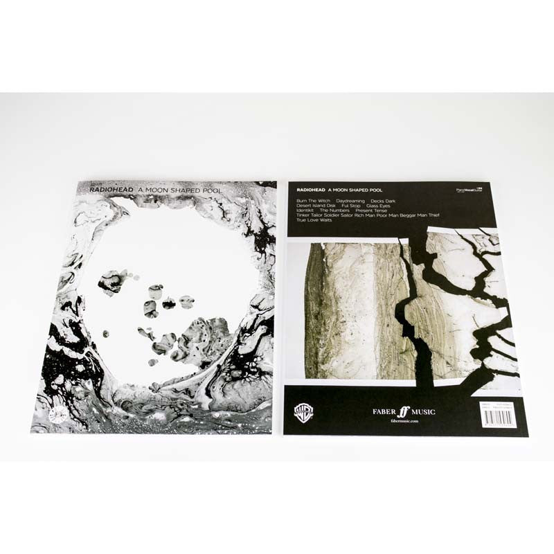 AMSP Songbook
