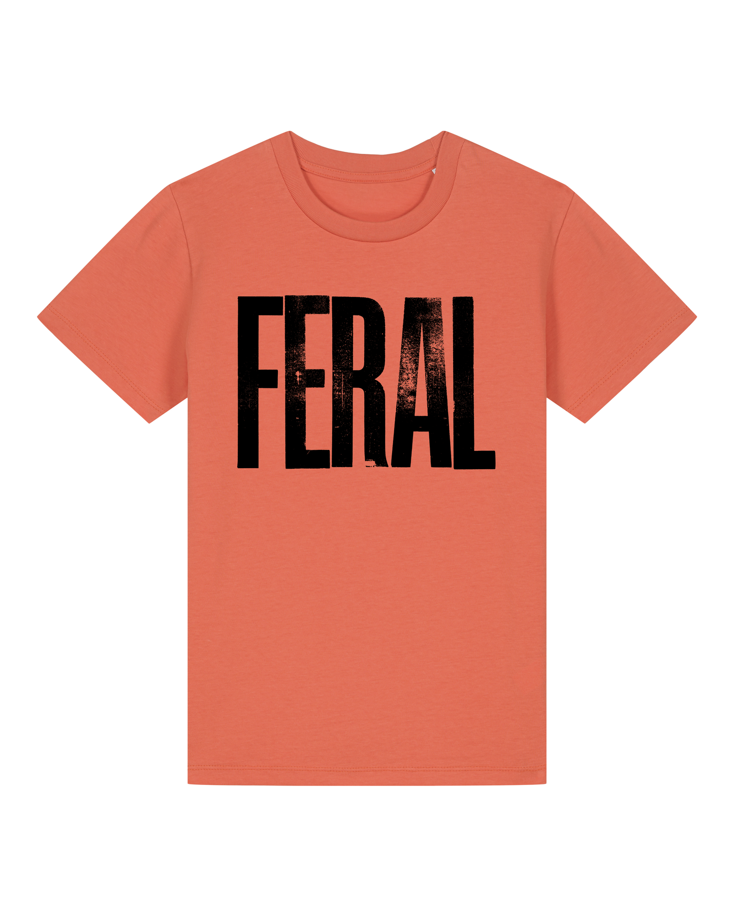 Feral Kids T-Shirt