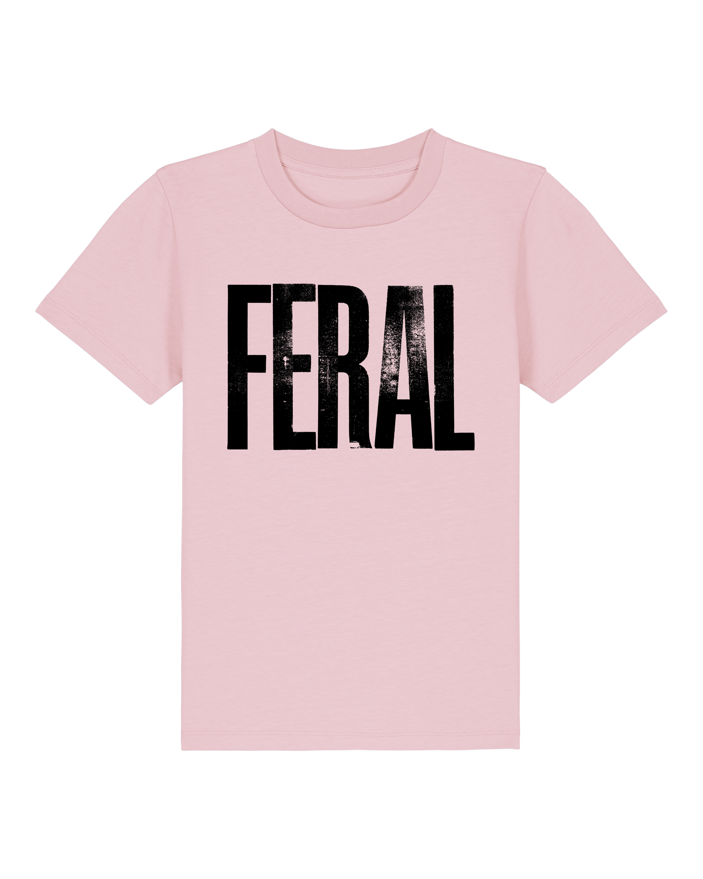 Feral Kids T-Shirt