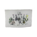 Junun Fabric Art