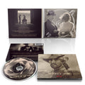The Power Of The Dog - CD