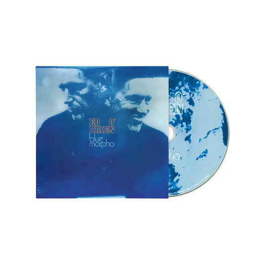 EOB - W.A.S.T.E. Official Radiohead UK Store – W.A.S.T.E. UK EOB - W.A.S.T.E. Official Radiohead UK Store – W.A.S.T.E. UK