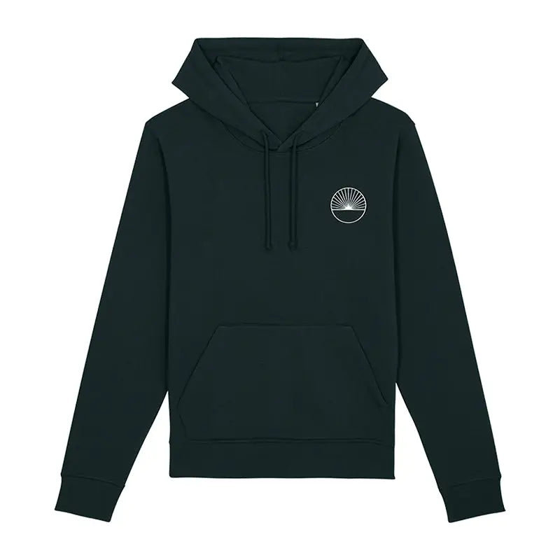 Earth Album Pullover Hoodie - Other Merchandise