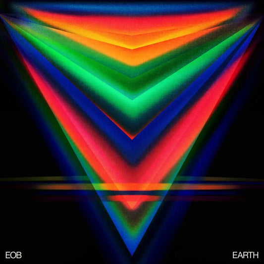 Earth Digital (MP3) - Physical Music