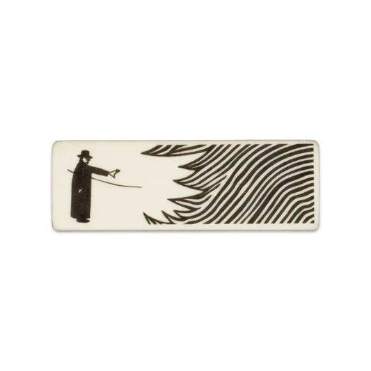 Eraser London Views Other Merchandise