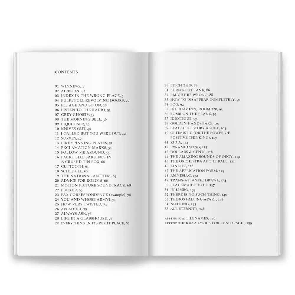 FEAR STALKS THE LAND (Paperback book) - Books