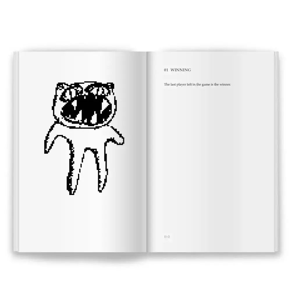 FEAR STALKS THE LAND (Paperback book) - Books