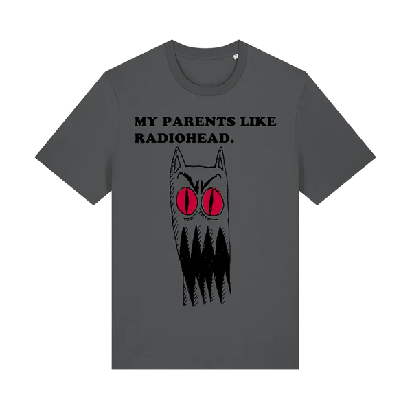 my-parents-like-radiohead-t-