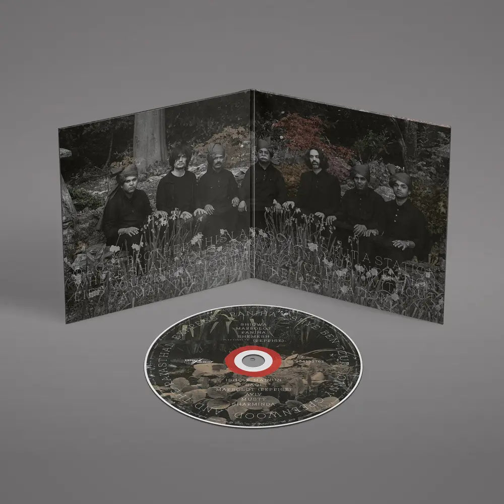 Ranjha CD W A S T E Official Radiohead UK Store W A S T E UK ranjha-cd-w-a-s-t-e-official-radiohead-uk-store-w-a-s-t-e-uk