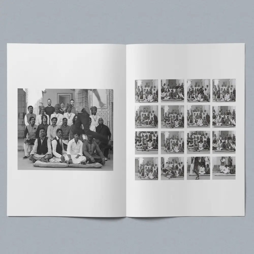 Ranjha Newspaper - Books