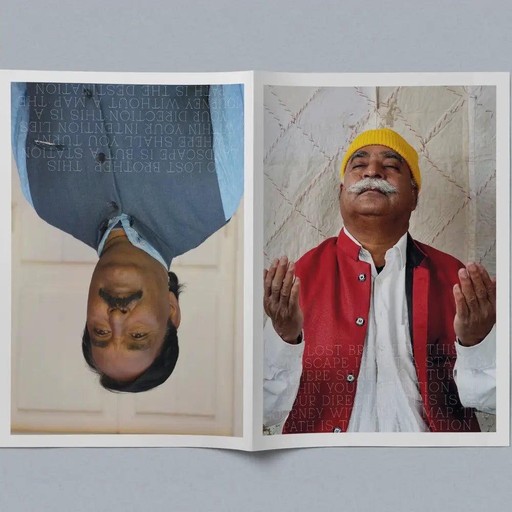 Ranjha Newspaper - Books