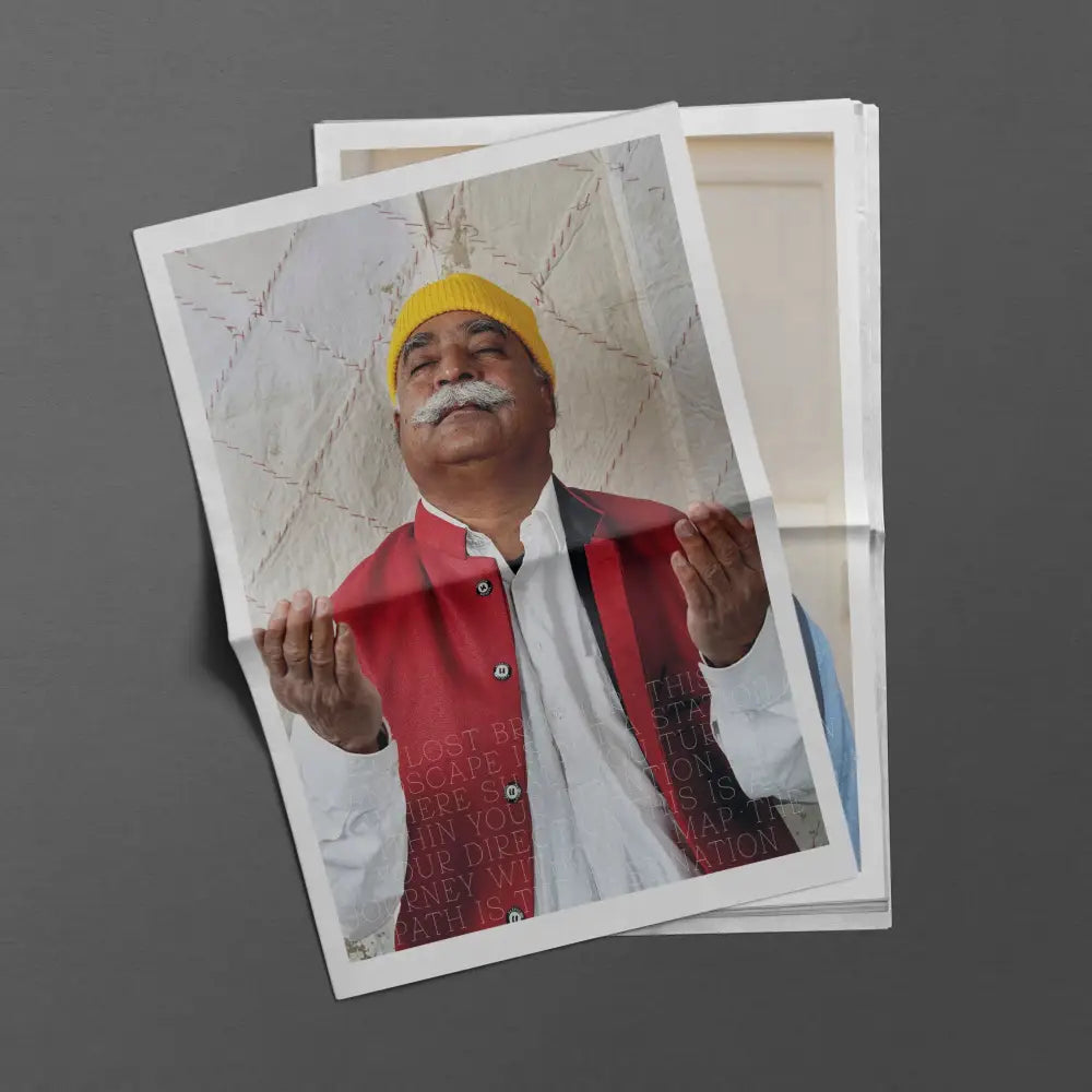 Ranjha Newspaper - Books