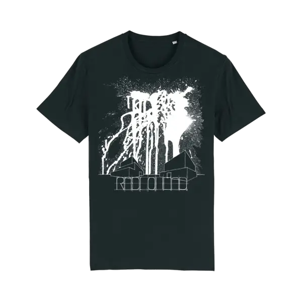 RHQ T-SHIRT - Misc